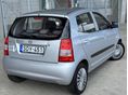 KIA PICANTO 2005 - 5