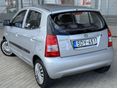 KIA PICANTO 2005 - 8
