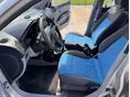 KIA PICANTO 2005 - 9