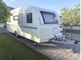 ADRIA ALTEA 552PK