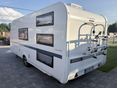 ADRIA 2023/9 - 2