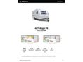 ADRIA 2023/9 - 10