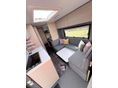 ADRIA ALTEA 552PK