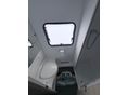 ADRIA 2023/9 - 10
