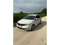SKODA RAPID 1.6 CR TDI Active