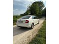 SKODA RAPID 2014/3 - 2