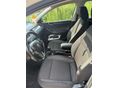 SKODA RAPID 2014/3 - 3