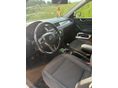 SKODA RAPID 2014/3 - 4