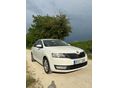 SKODA RAPID 2014/3 - 5