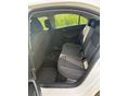 SKODA RAPID 2014/3 - 6