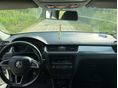 SKODA RAPID 2014/3 - 7