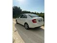 SKODA RAPID 2014/3 - 8