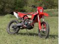 BETAMOTOR RR ENDURO 350 350