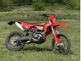 BETAMOTOR RR ENDURO 350 2023/6 - 2