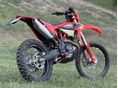 BETAMOTOR RR ENDURO 350 2023/6 - 3