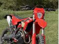 BETAMOTOR RR ENDURO 350 2023/6 - 4