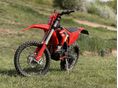 BETAMOTOR RR ENDURO 350 2023/6 - 5
