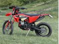 BETAMOTOR RR ENDURO 350 2023/6 - 6