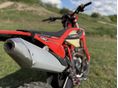BETAMOTOR RR ENDURO 350 2023/6 - 7