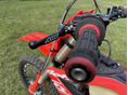 BETAMOTOR RR ENDURO 350 2023/6 - 8