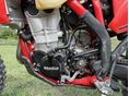 BETAMOTOR RR ENDURO 350 2023/6 - 9