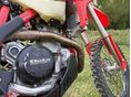 BETAMOTOR RR ENDURO 350 2023/6 - 10