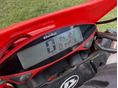 BETAMOTOR RR ENDURO 350 2023/6 - 11