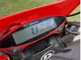 BETAMOTOR RR ENDURO 350 2023/6 - 12