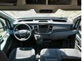 FORD 2023 - 2