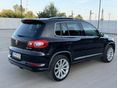 VOLKSWAGEN TIGUAN 2011/10 - 3