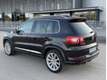 VOLKSWAGEN TIGUAN 2011/10 - 4