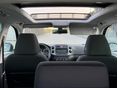 VOLKSWAGEN TIGUAN 2011/10 - 5