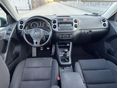 VOLKSWAGEN TIGUAN 2011/10 - 6