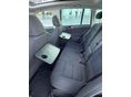 VOLKSWAGEN TIGUAN 2011/10 - 7