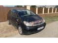 CITROEN XSARA PICASSO 2001/10 - 2