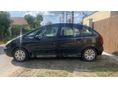 CITROEN XSARA PICASSO 2001/10 - 3