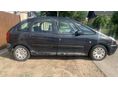 CITROEN XSARA PICASSO 2001/10 - 4