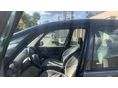 CITROEN XSARA PICASSO 2001/10 - 5