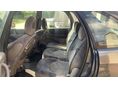 CITROEN XSARA PICASSO 2001/10 - 6