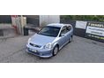 HONDA STREAM 2.0 ES (Automata)