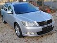 SKODA OCTAVIA 2009/6 - 3