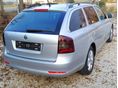SKODA OCTAVIA 2009/6 - 5