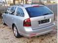 SKODA OCTAVIA 2009/6 - 6