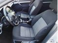 SKODA OCTAVIA 2009/6 - 7