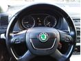 SKODA OCTAVIA 2009/6 - 9