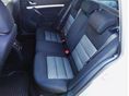 SKODA OCTAVIA 2009/6 - 10