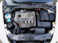SKODA OCTAVIA 2009/6 - 12