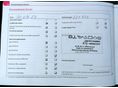 SKODA OCTAVIA 2009/6 - 20