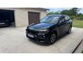 BMW X1 2017/3 - 1