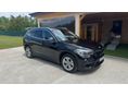BMW X1 2017/3 - 2